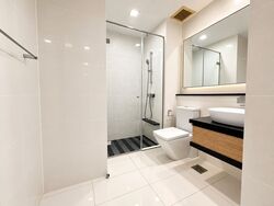 Marina Bay Residences (D1), Condominium #615272541